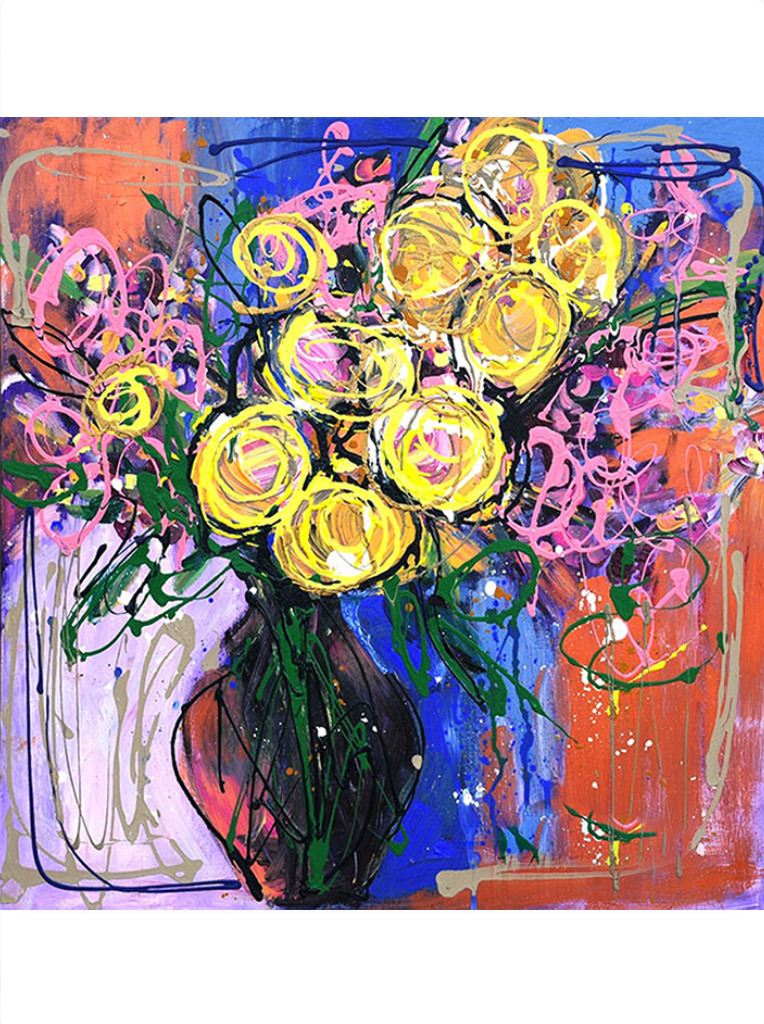 image_2024_02_05T07_18_58_933Z (2)